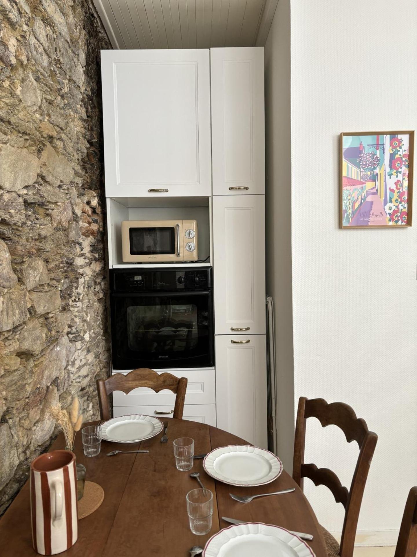 Gustave Charmant Appartement En Coeur De Ville A 20 Metres De La Mer Les Sables-dʼOlonne Kültér fotó
