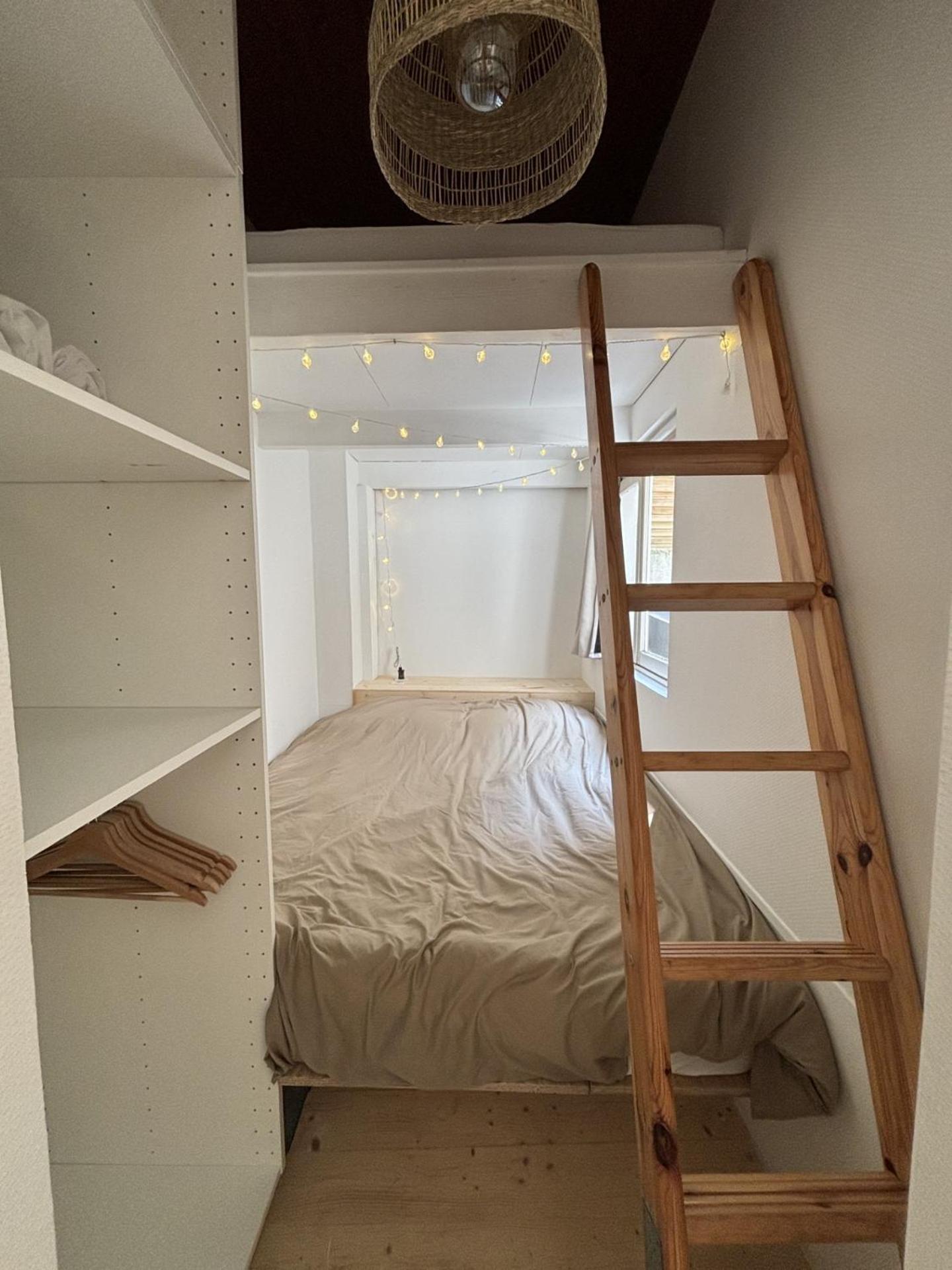 Gustave Charmant Appartement En Coeur De Ville A 20 Metres De La Mer Les Sables-dʼOlonne Kültér fotó
